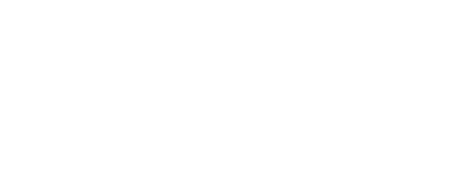 Olimpo Pilates